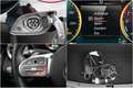 Mercedes-Benz C 300 e 4Matic Limousine AMG Line Navi* LED* Schwarz - thumbnail 19