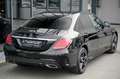 Mercedes-Benz C 300 e 4Matic Limousine AMG Line Navi* LED* Schwarz - thumbnail 29