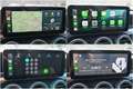 Mercedes-Benz C 300 e 4Matic Limousine AMG Line Navi* LED* Schwarz - thumbnail 17
