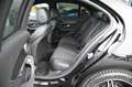 Mercedes-Benz C 300 e 4Matic Limousine AMG Line Navi* LED* Schwarz - thumbnail 16