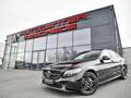 Mercedes-Benz C 300 e 4Matic Limousine AMG Line Navi* LED* Schwarz - thumbnail 1