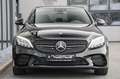 Mercedes-Benz C 300 e 4Matic Limousine AMG Line Navi* LED* Schwarz - thumbnail 26
