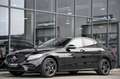 Mercedes-Benz C 300 e 4Matic Limousine AMG Line Navi* LED* Schwarz - thumbnail 32