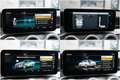 Mercedes-Benz C 300 e 4Matic Limousine AMG Line Navi* LED* Schwarz - thumbnail 15
