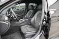Mercedes-Benz C 300 e 4Matic Limousine AMG Line Navi* LED* Schwarz - thumbnail 12