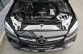 Mercedes-Benz C 300 e 4Matic Limousine AMG Line Navi* LED* Schwarz - thumbnail 7