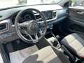 Kia Stonic Edition 7, 1.Hand, Lenkradheizung, Sitzheizung, Ca Weiß - thumbnail 20