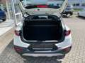 Kia Stonic Edition 7, 1.Hand, Lenkradheizung, Sitzheizung, Ca Weiß - thumbnail 12