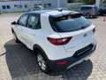 Kia Stonic Edition 7, 1.Hand, Lenkradheizung, Sitzheizung, Ca Weiß - thumbnail 9