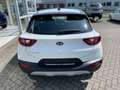 Kia Stonic Edition 7, 1.Hand, Lenkradheizung, Sitzheizung, Ca Weiß - thumbnail 8