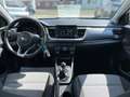 Kia Stonic Edition 7, 1.Hand, Lenkradheizung, Sitzheizung, Ca Weiß - thumbnail 16