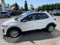 Kia Stonic Edition 7, 1.Hand, Lenkradheizung, Sitzheizung, Ca Weiß - thumbnail 10