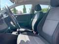 Kia Stonic Edition 7, 1.Hand, Lenkradheizung, Sitzheizung, Ca Weiß - thumbnail 21