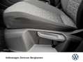 Volkswagen Tiguan 1.5 LIFE ACC NAVI LM17 LED SITZHEIZUNG Noir - thumbnail 15