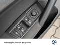 Volkswagen Tiguan 1.5 LIFE ACC NAVI LM17 LED SITZHEIZUNG Noir - thumbnail 14