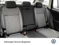 Volkswagen Tiguan 1.5 LIFE ACC NAVI LM17 LED SITZHEIZUNG Noir - thumbnail 6
