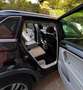 Volkswagen Tiguan Tiguan 2,0 TDI SCR Comfortline DSG Comfortline Schwarz - thumbnail 8