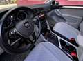 Volkswagen Tiguan Tiguan 2,0 TDI SCR Comfortline DSG Comfortline Schwarz - thumbnail 13