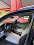 Volkswagen Tiguan Tiguan 2,0 TDI SCR Comfortline DSG Comfortline Schwarz - thumbnail 10