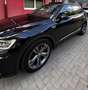 Volkswagen Tiguan Tiguan 2,0 TDI SCR Comfortline DSG Comfortline Schwarz - thumbnail 1