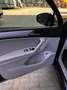 Volkswagen Tiguan Tiguan 2,0 TDI SCR Comfortline DSG Comfortline Schwarz - thumbnail 12