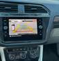 Volkswagen Tiguan Tiguan 2,0 TDI SCR Comfortline DSG Comfortline Schwarz - thumbnail 5