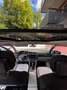 Volkswagen Tiguan Tiguan 2,0 TDI SCR Comfortline DSG Comfortline Schwarz - thumbnail 9