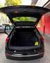 Volkswagen Tiguan Tiguan 2,0 TDI SCR Comfortline DSG Comfortline Schwarz - thumbnail 4