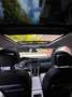 Volkswagen Tiguan Tiguan 2,0 TDI SCR Comfortline DSG Comfortline Schwarz - thumbnail 7