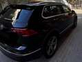 Volkswagen Tiguan Tiguan 2,0 TDI SCR Comfortline DSG Comfortline Schwarz - thumbnail 3