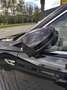 Volkswagen Tiguan Tiguan 2,0 TDI SCR Comfortline DSG Comfortline Schwarz - thumbnail 11