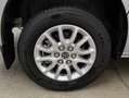 Volkswagen T7 Caravelle VW T7 Caravelle Life TDI Grau - thumbnail 4