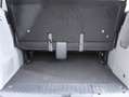 Volkswagen T7 Caravelle VW T7 Caravelle Life TDI Grau - thumbnail 12