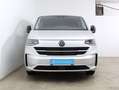 Volkswagen T7 Caravelle VW T7 Caravelle Life TDI Grau - thumbnail 2