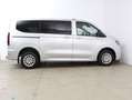 Volkswagen T7 Caravelle VW T7 Caravelle Life TDI Grau - thumbnail 3