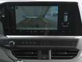 Volkswagen T7 Caravelle VW T7 Caravelle Life TDI Grau - thumbnail 6