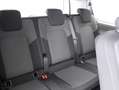 Volkswagen T7 Caravelle VW T7 Caravelle Life TDI Grau - thumbnail 8