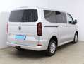Volkswagen T7 Caravelle VW T7 Caravelle Life TDI Grau - thumbnail 10