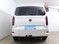 Volkswagen T7 Caravelle VW T7 Caravelle Life TDI Grau - thumbnail 11
