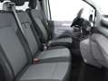 Volkswagen T7 Caravelle VW T7 Caravelle Life TDI Grau - thumbnail 7