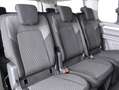 Volkswagen T7 Caravelle VW T7 Caravelle Life TDI Grau - thumbnail 9