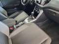 Volkswagen T-Roc 1.5 TSI 110KW DSG Active NAV,LED,Rückfk, Grau - thumbnail 7