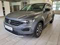 Volkswagen T-Roc 1.5 TSI 110KW DSG Active NAV,LED,Rückfk, Grau - thumbnail 2
