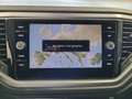 Volkswagen T-Roc 1.5 TSI 110KW DSG Active NAV,LED,Rückfk, Grau - thumbnail 14