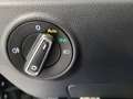 Volkswagen T-Roc 1.5 TSI 110KW DSG Active NAV,LED,Rückfk, Grau - thumbnail 16