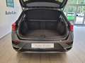 Volkswagen T-Roc 1.5 TSI 110KW DSG Active NAV,LED,Rückfk, Grau - thumbnail 9