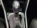 Volkswagen T-Roc 1.5 TSI 110KW DSG Active NAV,LED,Rückfk, Grau - thumbnail 11