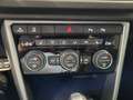 Volkswagen T-Roc 1.5 TSI 110KW DSG Active NAV,LED,Rückfk, Grau - thumbnail 12
