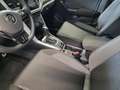 Volkswagen T-Roc 1.5 TSI 110KW DSG Active NAV,LED,Rückfk, Grau - thumbnail 10