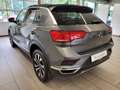 Volkswagen T-Roc 1.5 TSI 110KW DSG Active NAV,LED,Rückfk, Grau - thumbnail 3